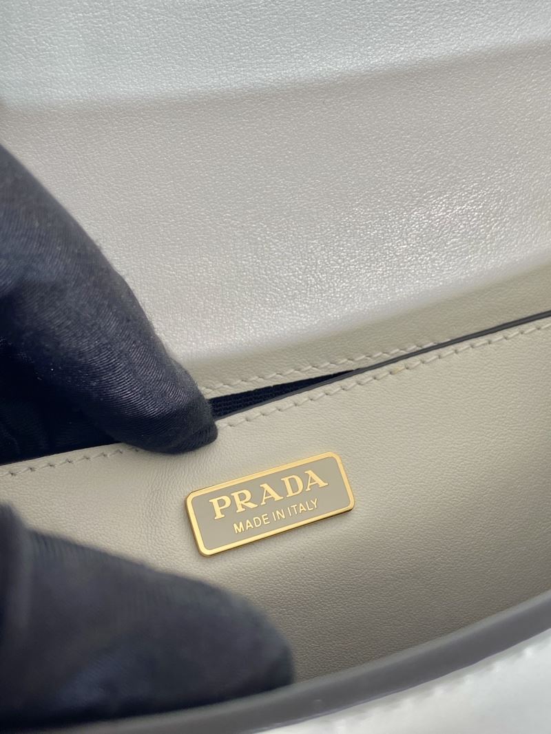 Pra*a satchel bags